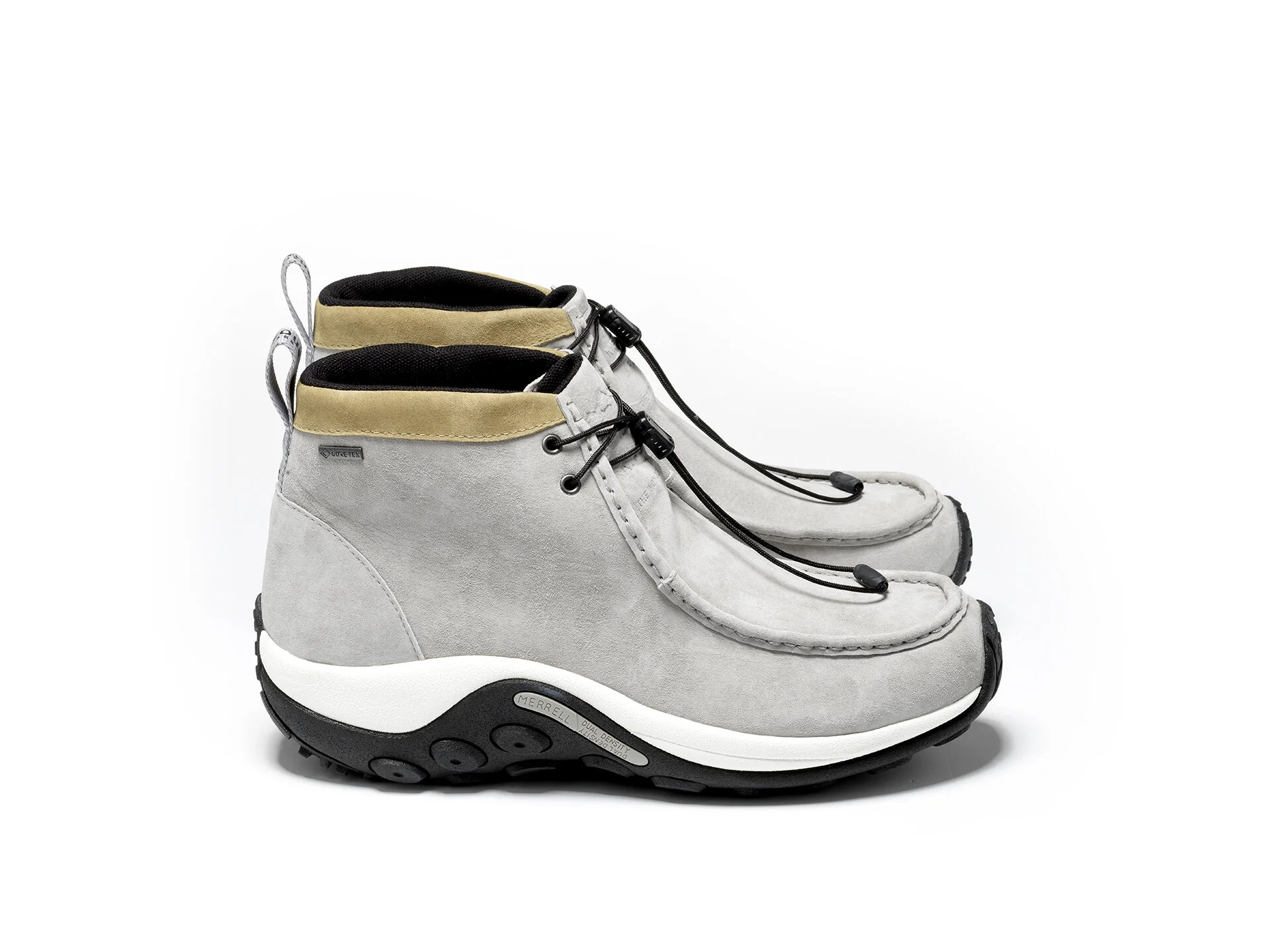 MERRELL×A.FOUR LABS シューズ Merrell x A. FOUR Labs — eye_C